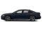 2019 Audi A6 Premium Plus