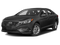 2015 Hyundai Sonata ECO