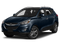 2015 Hyundai Tucson GLS