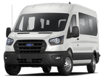 2020 Ford Transit-350 XL
