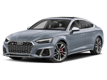 2021 Audi S5 Sportback Premium Plus quattro