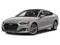 2022 Audi A5 Sportback Premium Plus