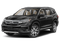 2022 Honda Pilot Touring 7 Passenger
