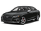 2023 Audi S4 3.0T Premium Plus quattro