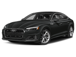2023 Audi A5 Sportback 45 S line Premium Plus quattro