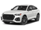 2023 Audi SQ5 Sportback Premium Plus