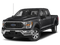 2023 Ford F-150 XLT 4WD SUPERCREW 5.5' BO