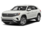 2023 Volkswagen Atlas Cross Sport 2.0T SE w/Technology