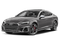 2024 Audi S5 Sportback Premium Plus quattro