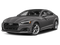 2024 Audi A5 Sportback S line Premium