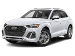2024 Audi Q5 e 55 Prestige S Line