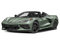 2024 Chevrolet Corvette Stingray 3LT