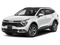 2024 Kia Sportage Hybrid SX-Prestige