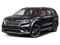 2024 Kia Carnival SX