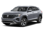 2024 Volkswagen Atlas Cross Sport 2.0T SE