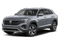 2024 Volkswagen Atlas Cross Sport 2.0T SE