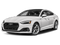 2025 Audi A5 Sportback quattro