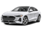 2025 Audi A5 quattro