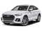 2025 Audi SQ5 Sportback Premium Plus quattro