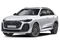 2025 Audi SQ5 3.0T Premium Plus quattro