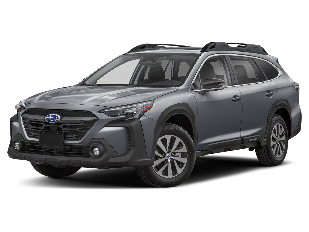 2025 Subaru Outback Premium - Photo 16