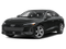 2026 Audi A5 quattro