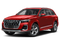 2026 Audi Q7 55 Premium S Line quattro