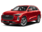 2026 Audi Q5 Premium