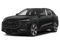 2026 Audi SQ5 Premium Plus quattro