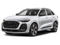 2026 Audi SQ5 Premium Plus