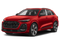 2026 Audi SQ5 Premium Plus quattro