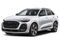 2026 Audi Sq5 Premium Plus