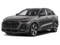 2026 Audi Sq5 Premium Plus
