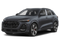2026 Audi Sq5 Premium Plus