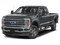 2026 Ford Super Duty F-350 Lariat