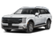 2026 Hyundai Palisade Hybrid SEL Premium 8 Passenger