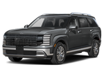 2026 Hyundai Palisade Hybrid SEL Premium 8 Passenger