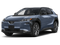2026 Subaru Solterra Premium