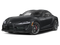 2026 Toyota GR Supra 3.0 Premium