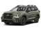 2027 Subaru Ascent Onyx Edition Touring