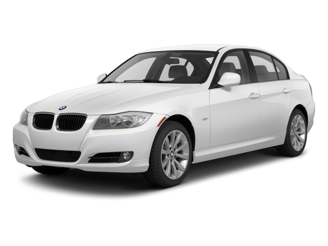 2011 BMW 3 Series 328i xDrive Sedan SULEV's photo