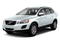 2013 Volvo XC60 T6