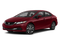2014 Honda Civic Sedan EX