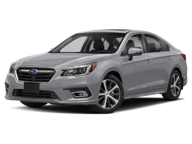 2018 Subaru Legacy 2.5i Limited