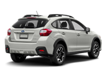 2016 Subaru Crosstrek 2.0i Limited