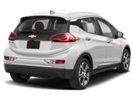 2019 Chevrolet Bolt EV Premier