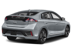 2020 Hyundai Ioniq Hybrid Limited