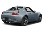 2020 Mazda Mazda Miata RF Grand Touring
