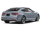 2021 Audi S5 Sportback Premium Plus quattro