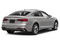 2022 Audi A5 Sportback Premium Plus